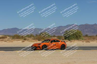 media/Mar-15-2025-Speed Ventures (Sat) [[c9b64f47cf]]/4-Black Group/Session 3 Turn 7 Inside Speed Pans/